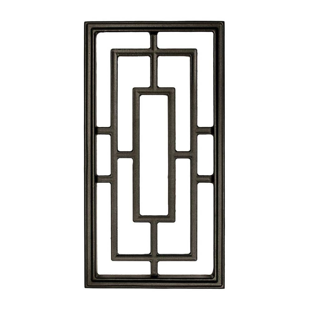 Wood Gate Steel Window Insert, Sun Door Window, Sun Steel Panel offers for fence