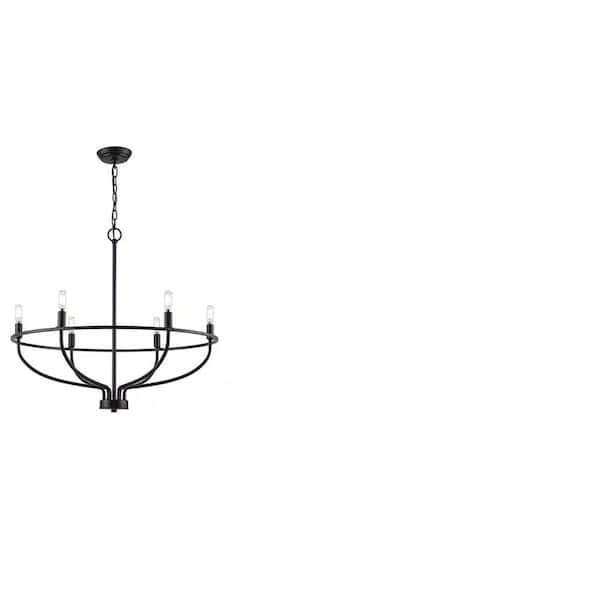 Amazon.com: ZXLPHA Wooden Ceiling Light 3 Head Hexagonal