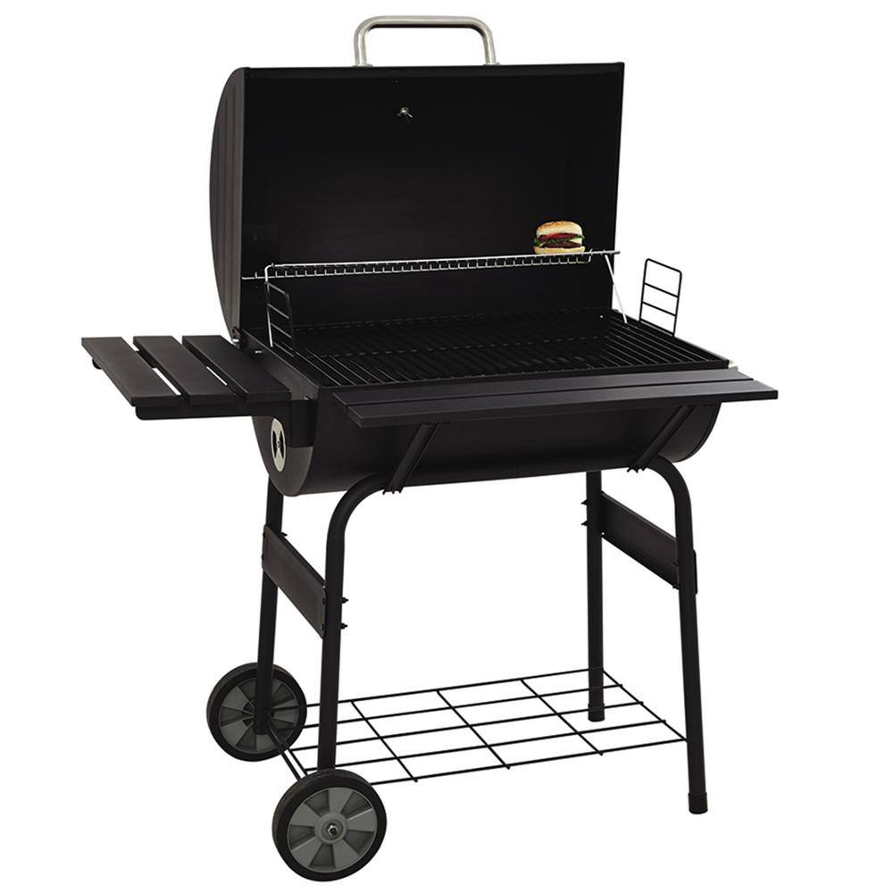 mini oven grill asda