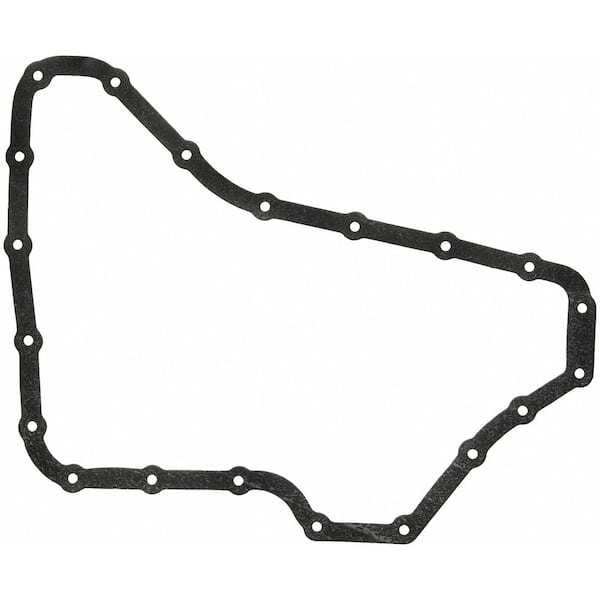 FEL-PRO Automatic Transmission Oil Pan Gasket