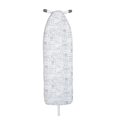 https://images.thdstatic.com/productImages/e8b7aaed-9b3b-49a4-b038-3be73e2e47a5/svn/white-simplify-ironing-board-covers-accessories-25447-white-64_400.jpg
