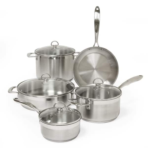 Chantal Cookware - household items - by owner - housewares sale - craigslist