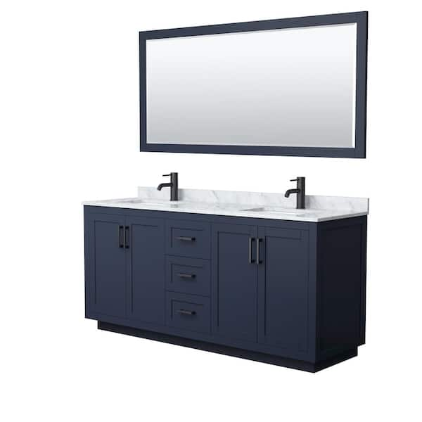 https://images.thdstatic.com/productImages/e8b8ff5e-b4a3-41f1-bd37-31712008a3b5/svn/wyndham-collection-bathroom-vanities-with-tops-wcf292972dbbcmunsm70-64_600.jpg