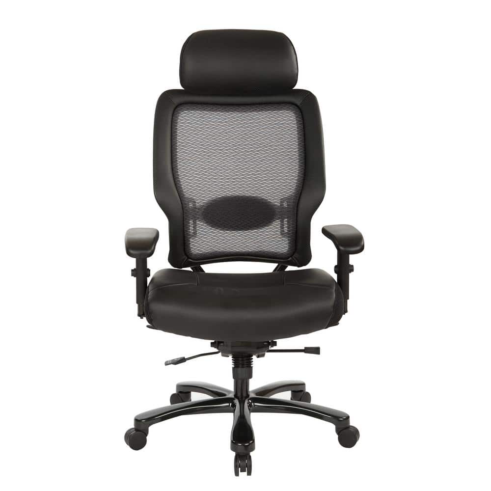 https://images.thdstatic.com/productImages/e8b9d928-4125-4c6d-9114-cbdf91cb04af/svn/black-dual-layer-airgrid-office-star-products-task-chairs-63-e37a773hl-64_1000.jpg