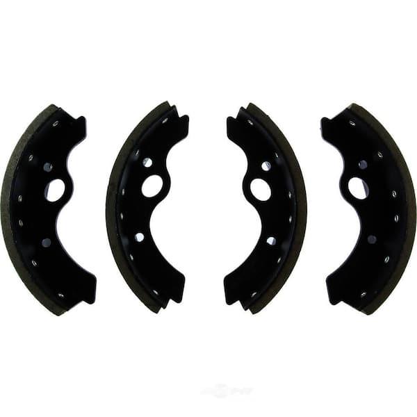Centric Parts Drum Brake Shoe