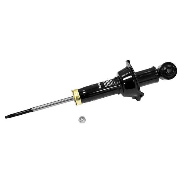 Monroe Oespectrum Strut 2007-2011 Honda Cr-V 2.4l