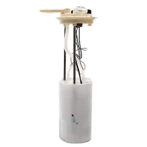 Delphi Fuel Pump Module Assembly FG0101 - The Home Depot