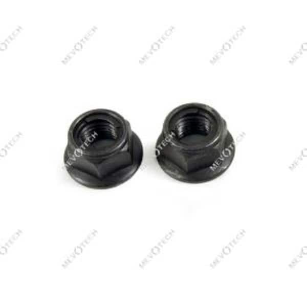 Mevotech Original Grade Suspension Stabilizer Bar Link Kit