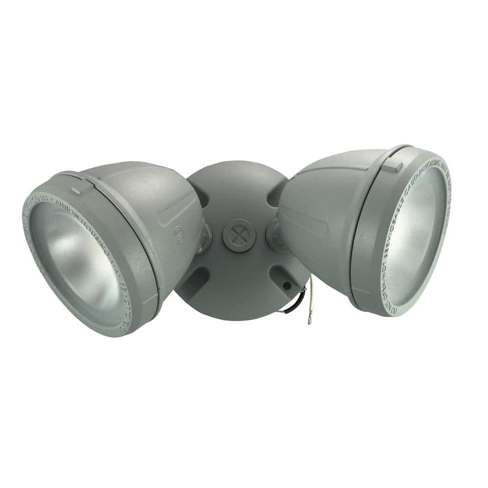 Antorcha LED 23W 1200Lux - S-2041