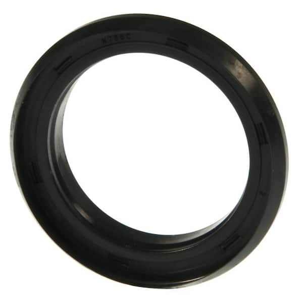 National Wheel Seal 1991-1997 Toyota Previa 2.4L