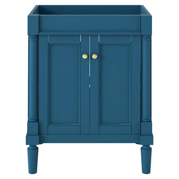 Bath Vanity Cabinet