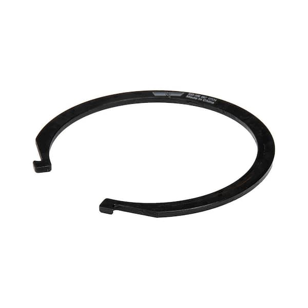 OE Solutions Wheel Bearing Retaining Ring 933106 The Home Depot