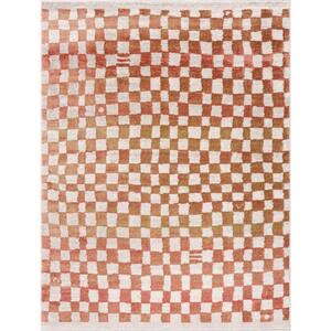 Hauteloom Tecoma Area Rug - 10' x 14' Rectangle