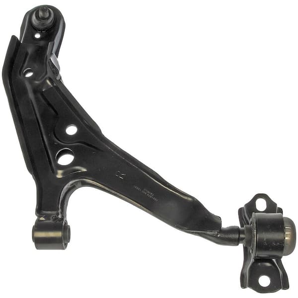 OE Solutions Front Right Lower Control Arm 1999-2002 Infiniti G20 2.0L