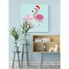 pink-art-prints-hotchr-02-c-12-44-hotspot.1