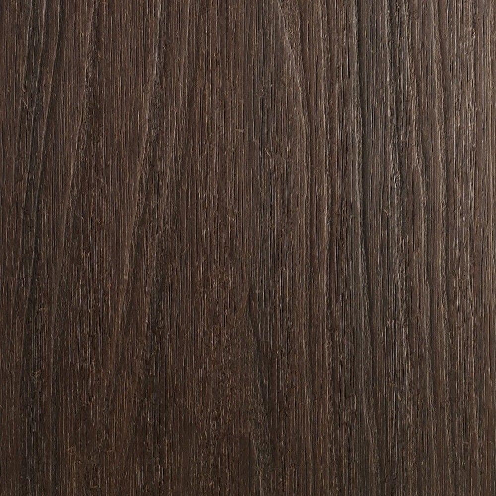 Have a question about NewTechWood UltraShield Naturale Voyager Series 1