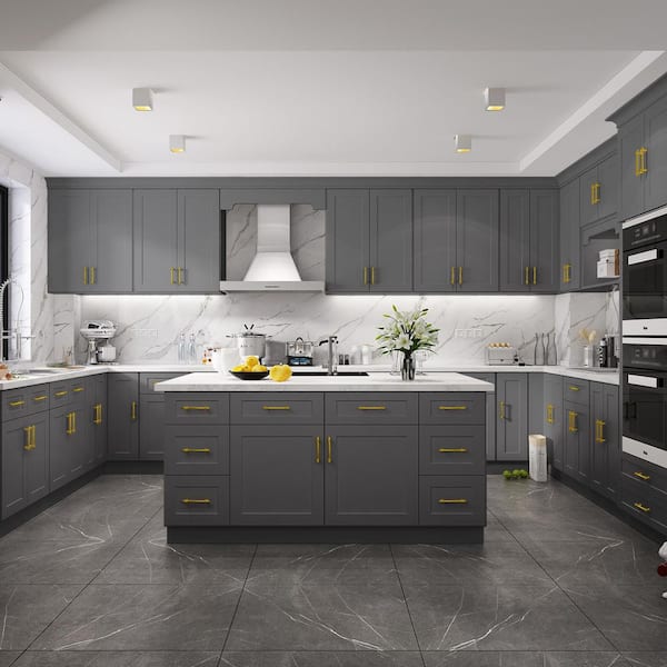 42 inch tall base cabinets hotsell