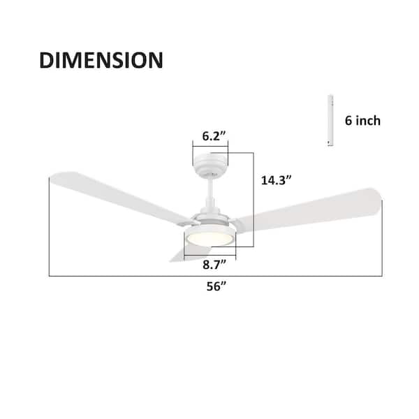Arlec Ceiling Fan With Light And Remote Wiring Diagram Shelly Lighting