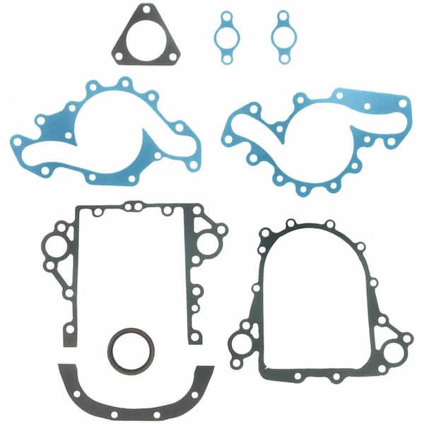 FEL-PRO Engine Timing Cover Gasket Set
