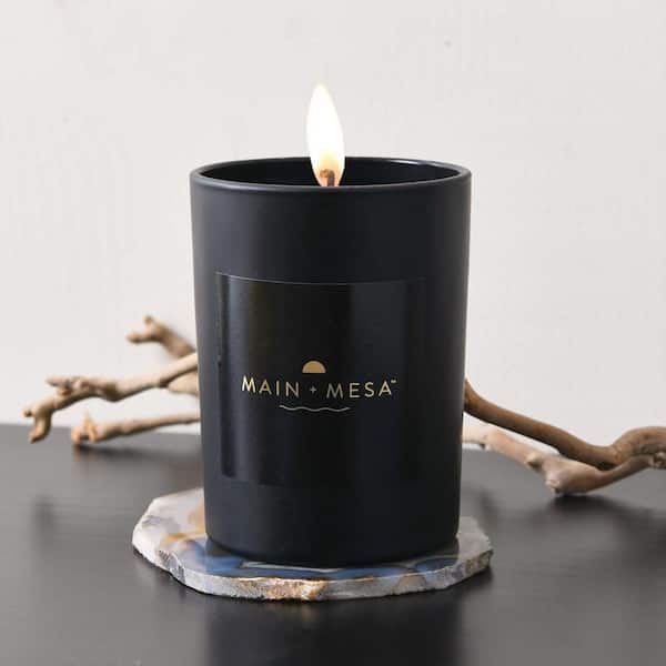 ご予約専用ありがとうございます　　Candles Edition  20 Hudson Grace Original Scented Candle & Merci Matches Gift