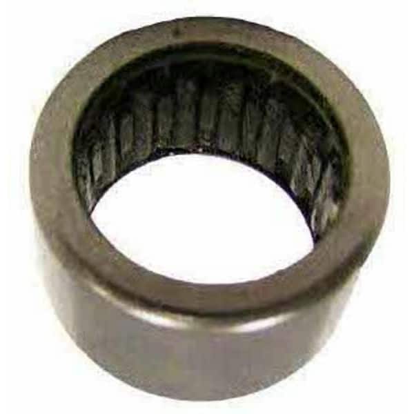 SKF Clutch Pilot Bearing