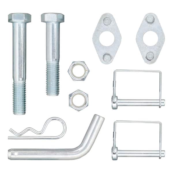 CURT TruTrack Weight Distribution Hardware Kit