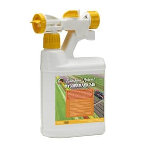 MycorrMax 245 Root Growth Stimulant
