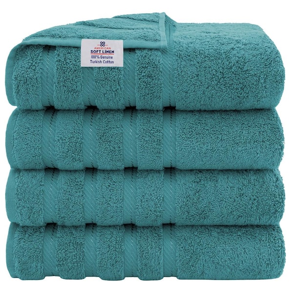 https://images.thdstatic.com/productImages/e8c22a1b-da8f-409c-bebd-7ab5bf3ec94d/svn/colonial-blue-american-soft-linen-bath-towels-edis4bathgraye128-64_600.jpg