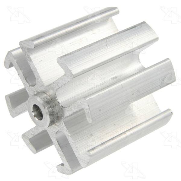 Hayden Fan Spacer Kit 3962 The Home Depot