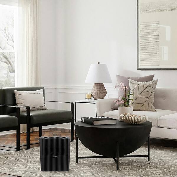 Reviews for Venta LW25 Original Evaporative Humidifier Reviews for Venta LW25 Original Evaporative Humidifier