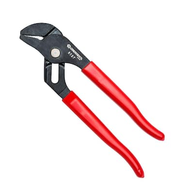 Wiss 8-1/2 in. Easy Snip Utility Shears-WEZSNIP - The Home Depot