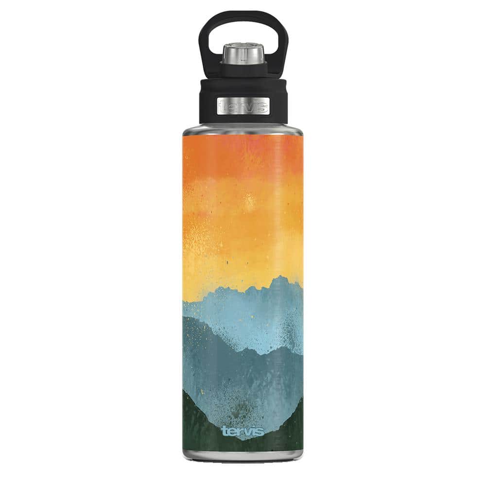 https://images.thdstatic.com/productImages/e8c38b21-2d18-4652-a34f-fa1ca14b7c69/svn/tervis-water-bottles-1360551-64_1000.jpg
