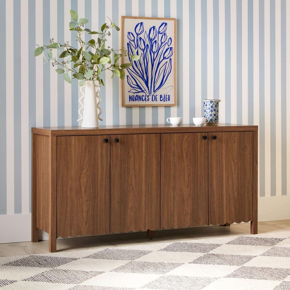 medium-brown-oak-walker-edison