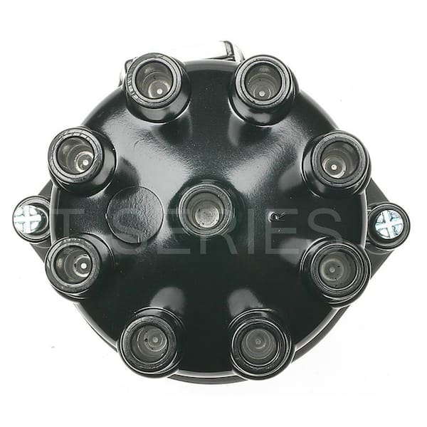 T Series Distributor Cap