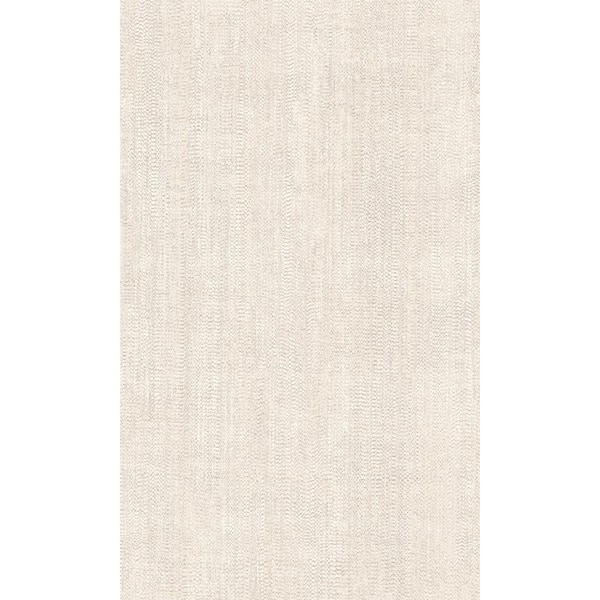 Walls Republic Light Taupe Plain Textured Wallpaper, Double Roll, 57 sq. ft.