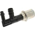 PCV Valve V202 - The Home Depot