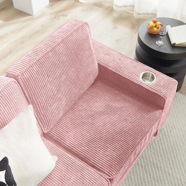 GDFStudio Everly 84