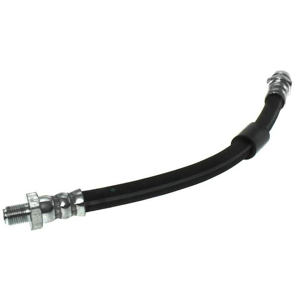 Centric Parts Brake Hydraulic Hose