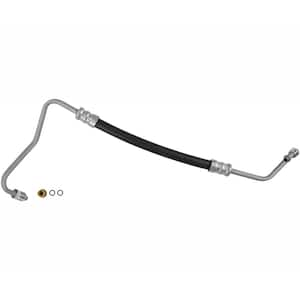 Power Steering Pressure Line Hose Assembly