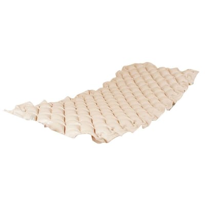 Med Aire Replacement Pad - Standard