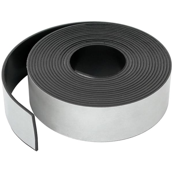 magnetic tape, magnets, magnet band strip, iman