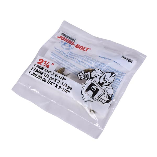 Johnny&#39;s - nnn Amazon.com: Rough Country 0-2