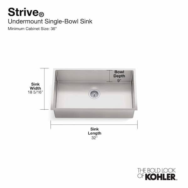 Enhance Style and Functionality with Kohler Accessories