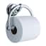 https://images.thdstatic.com/productImages/e8cb2e1f-cec7-4b08-bfed-a1cab035514b/svn/polished-chrome-kohler-toilet-paper-holders-k-12157-cp-64_65.jpg