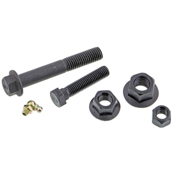 Mevotech Supreme Suspension Control Arm and Ball Joint Assembly 1995-1998 Ford Windstar 3.0L 3.8L