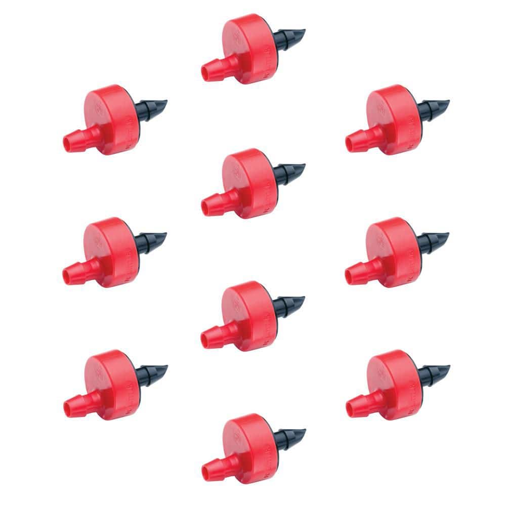 reds-pinks-rain-bird-emitters-
