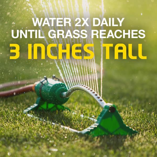 Carrello Vigor Con Pianale - 4 Ruote, Portata 150 Kg, Manico Pieghevole - Foto 9