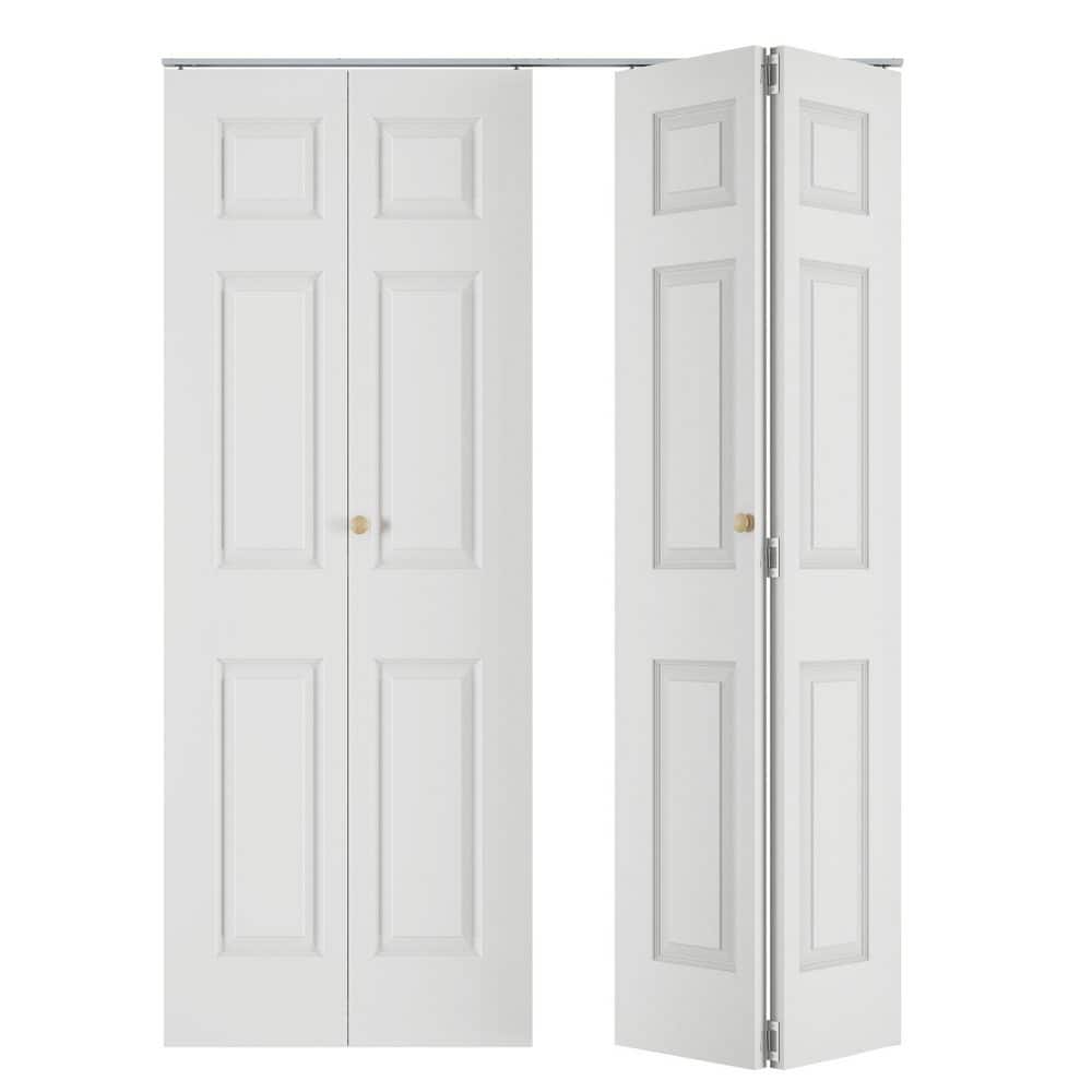 white-primed-socbazzar-bifold-