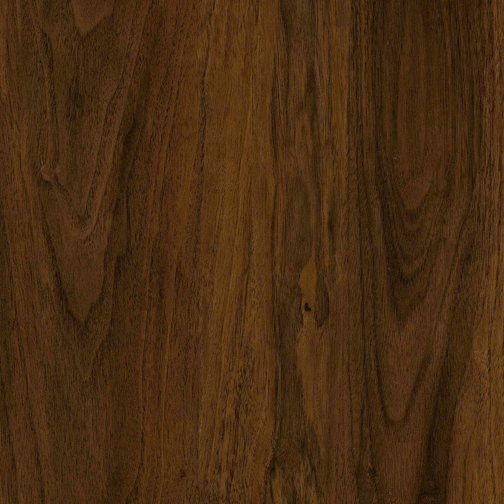 Nuttree Glue Down Vinyl Plank Flooring, Vinyl Stick Down Wood Flooring