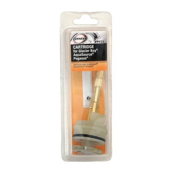Buy Cartridge for Glacier Bay, Aquasource and Pegasus SingleHandle